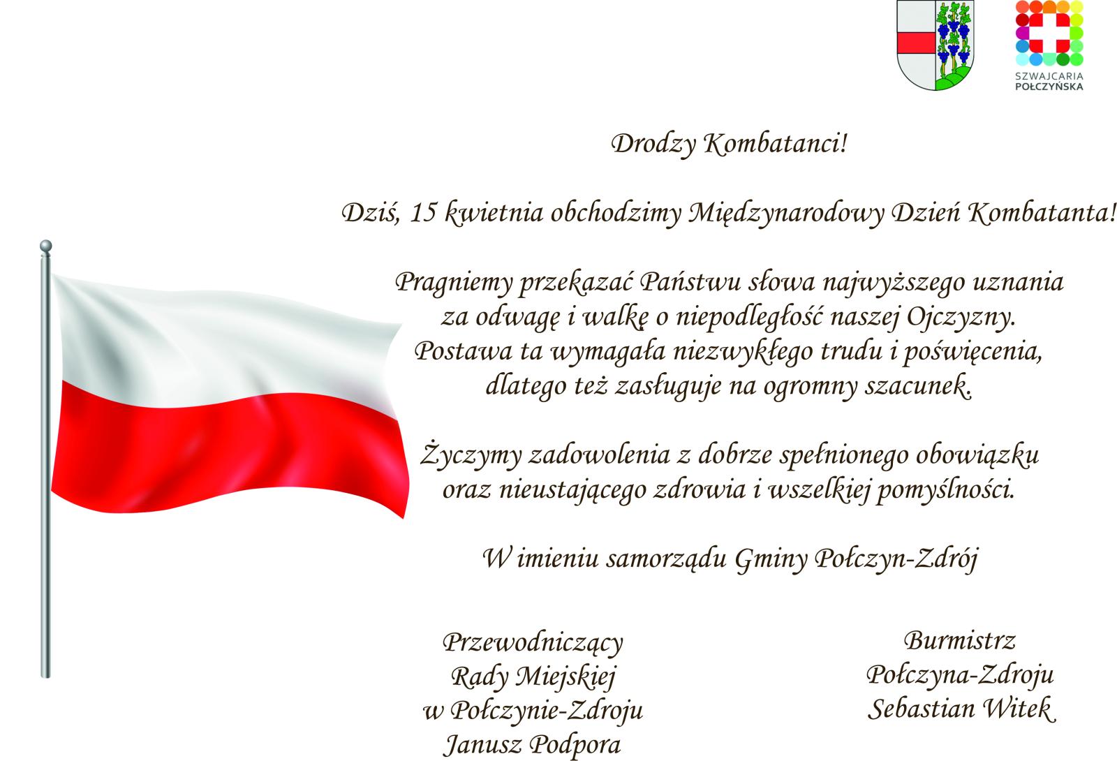 ŻYCZENIA