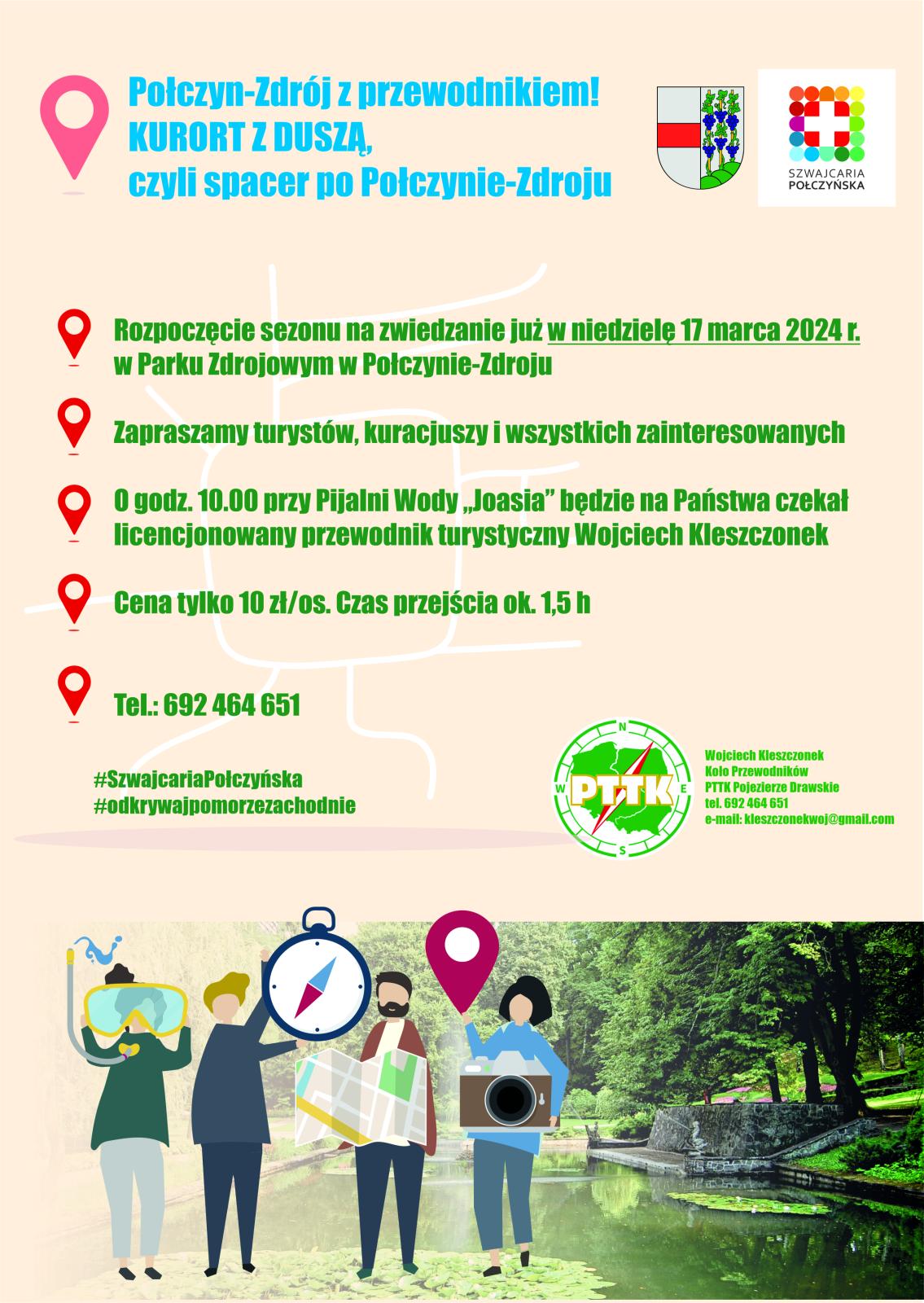 PLAKAT