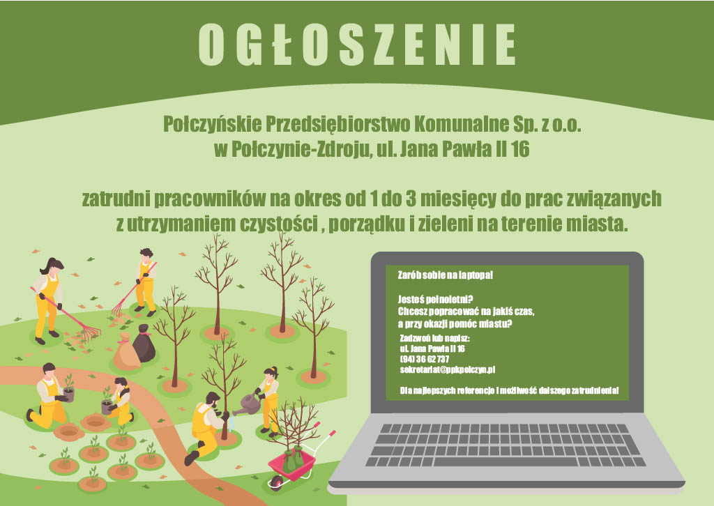 PLAKAT