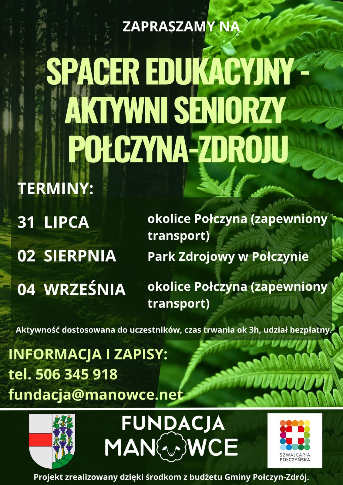 plakat