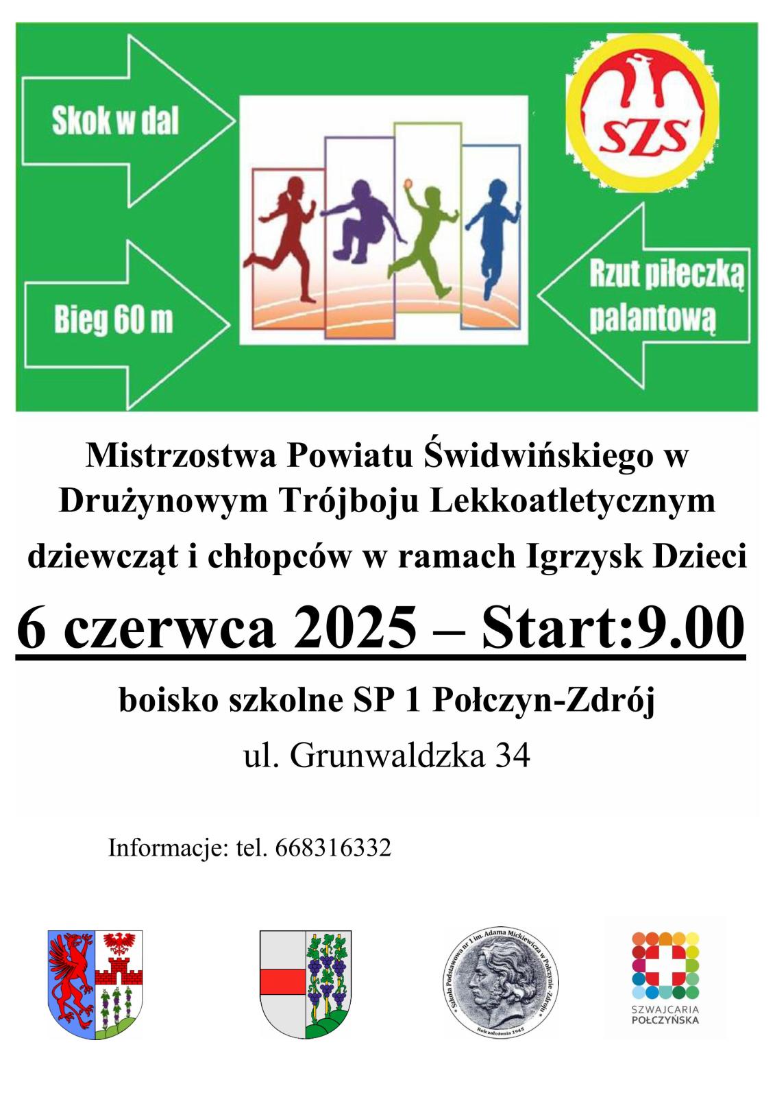 PLAKAT