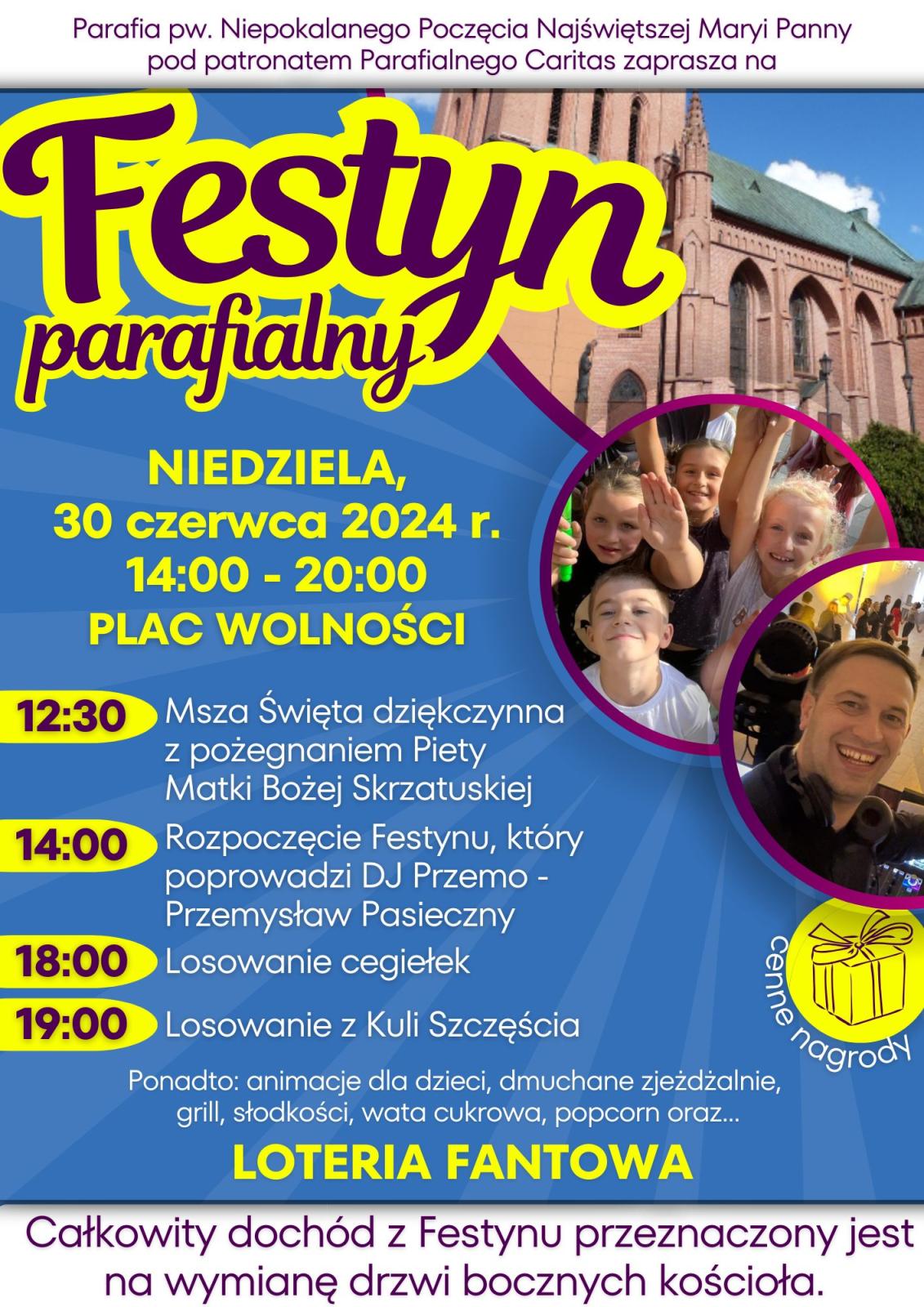 Plakat