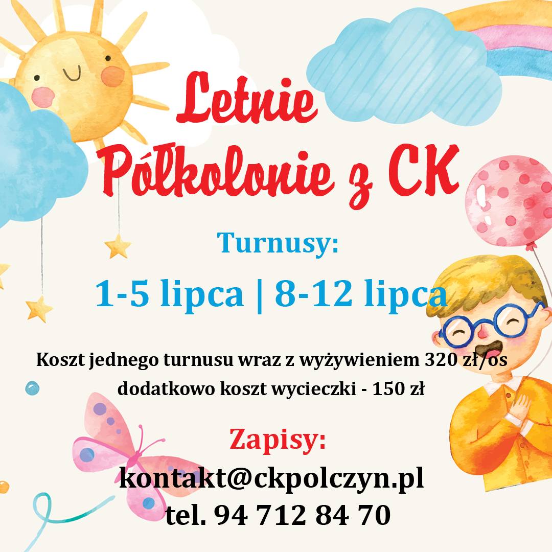 plakat