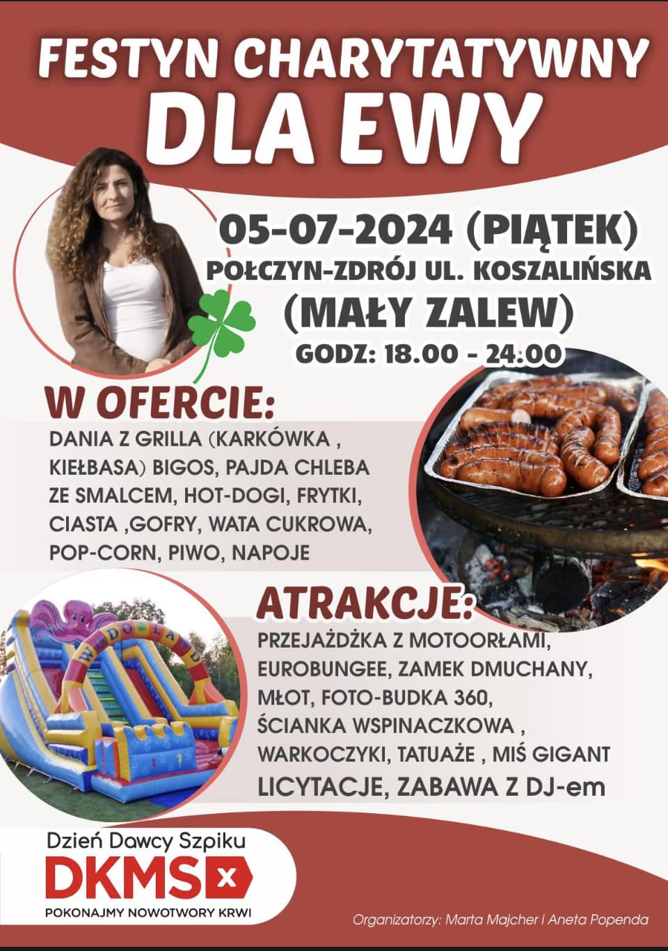 Plakat
