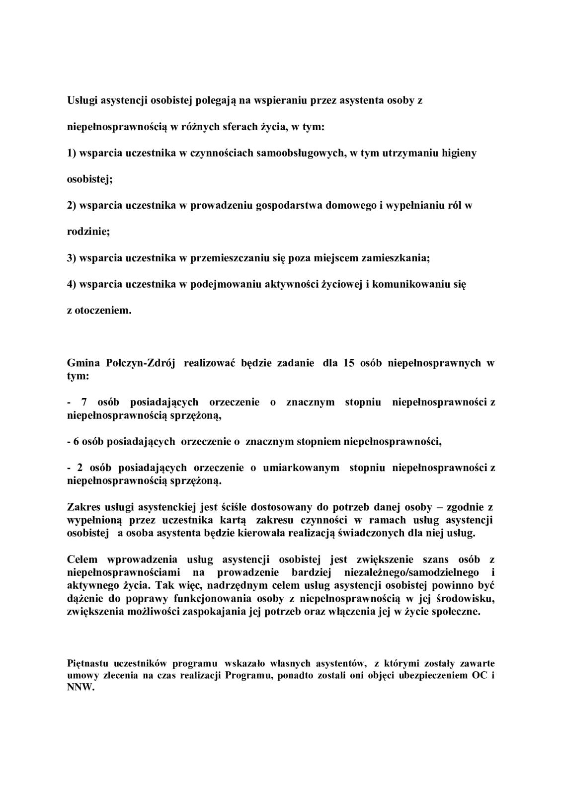 Informacja