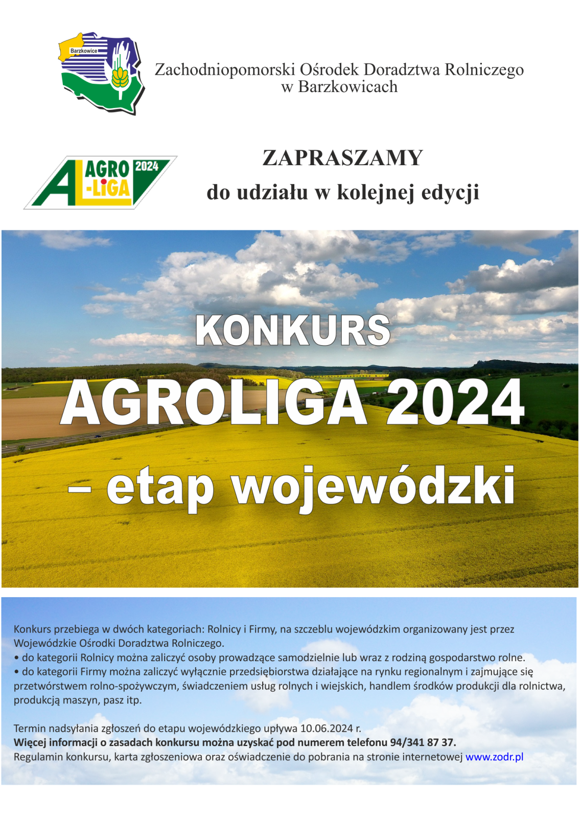 PLAKAT