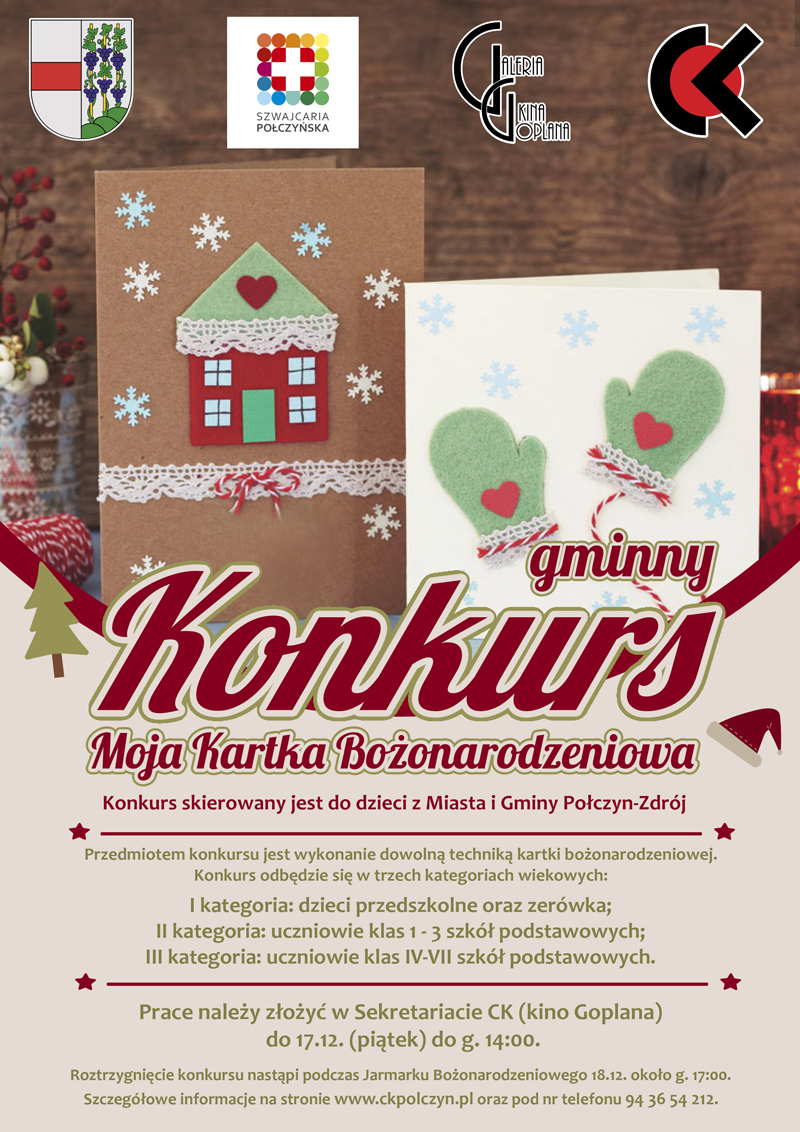 Kartka