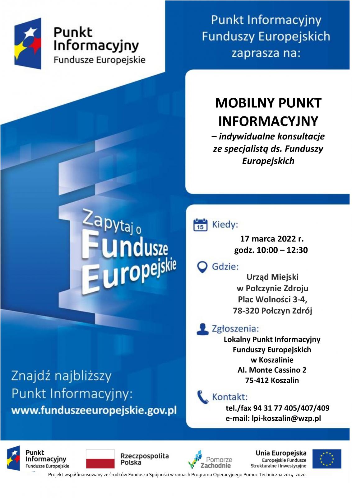 MPI