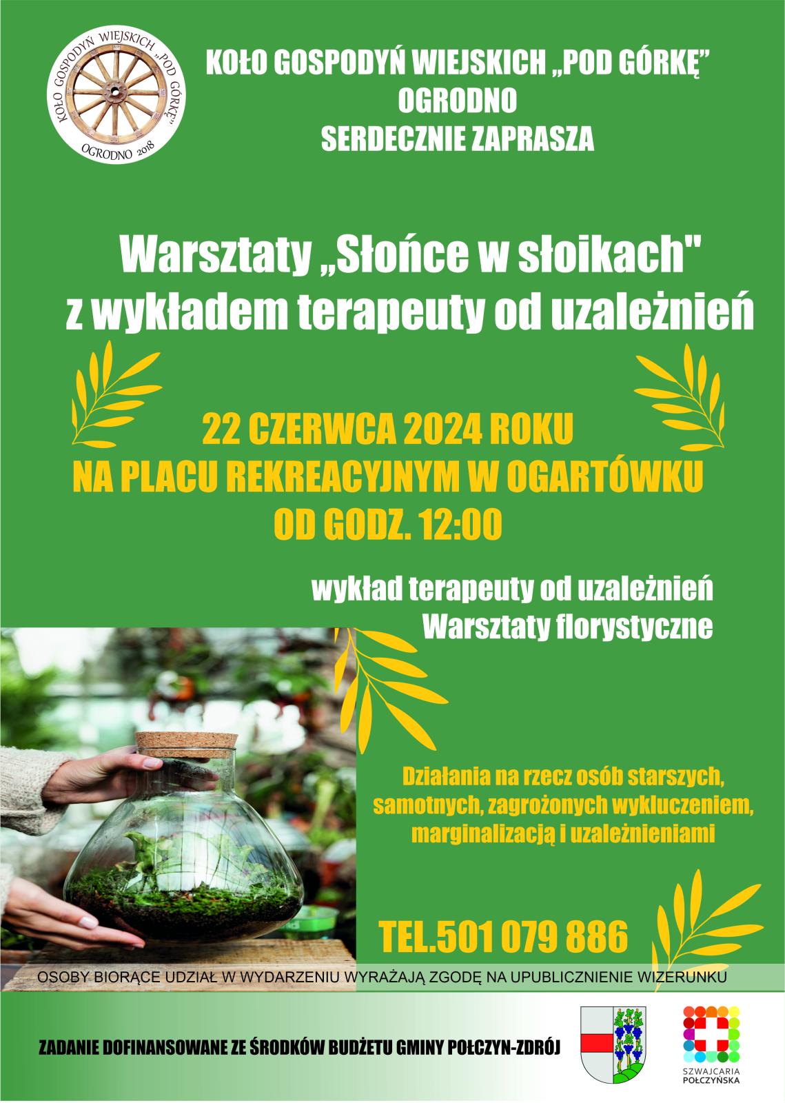 PLAKAT