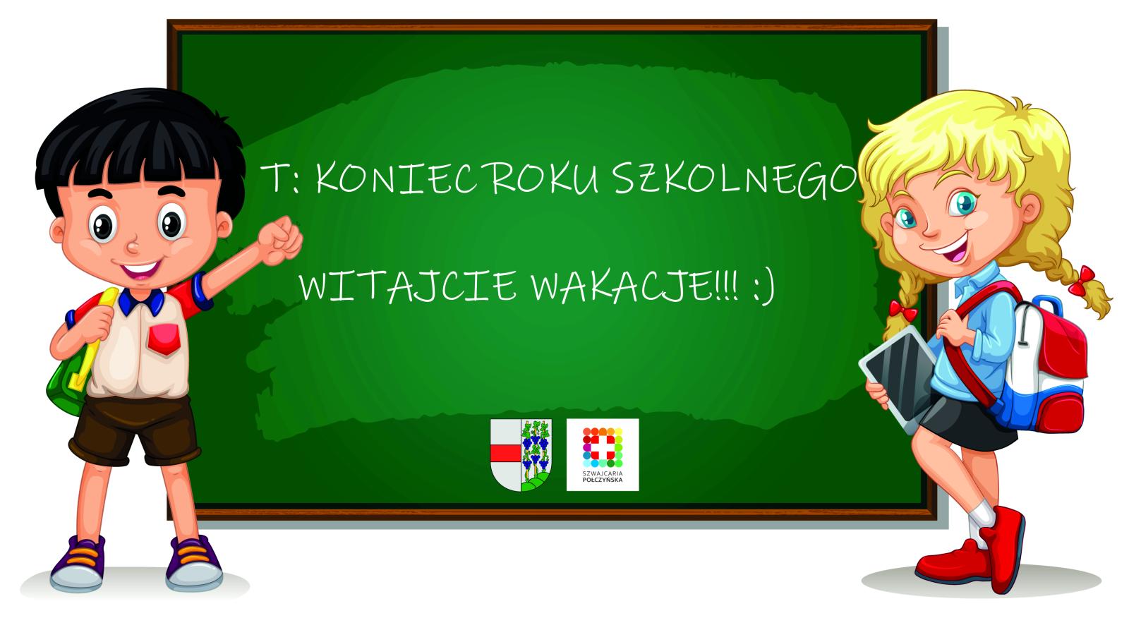 PLAKAT