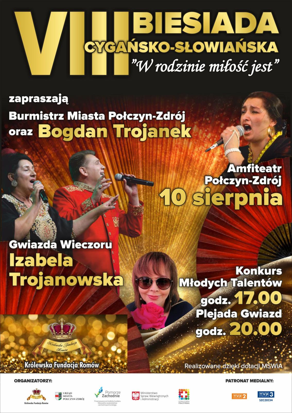 PLAKAT