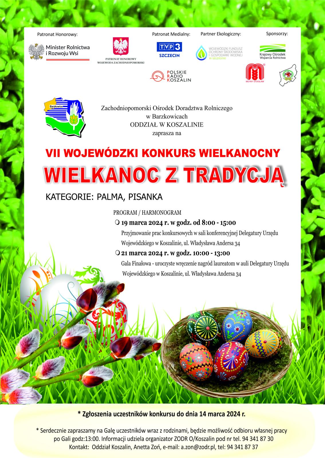 PLAKAT