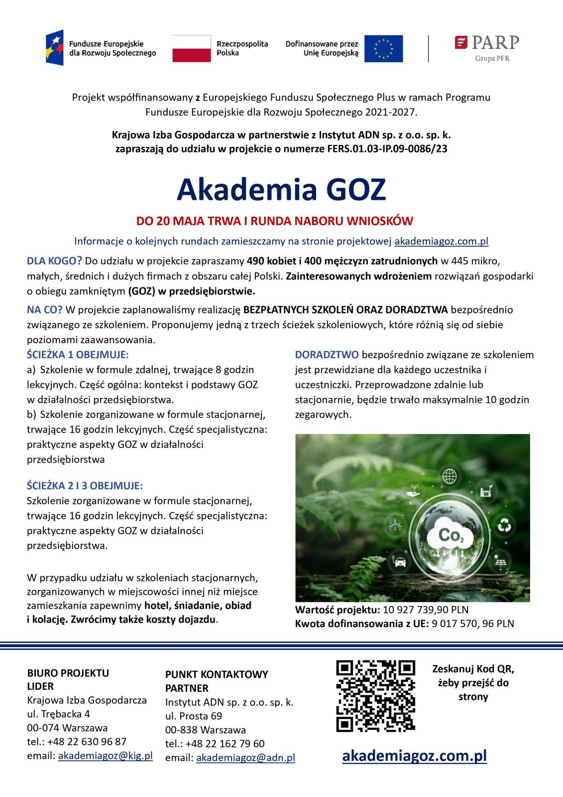 PLAKAT