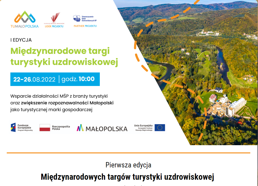 małopolska