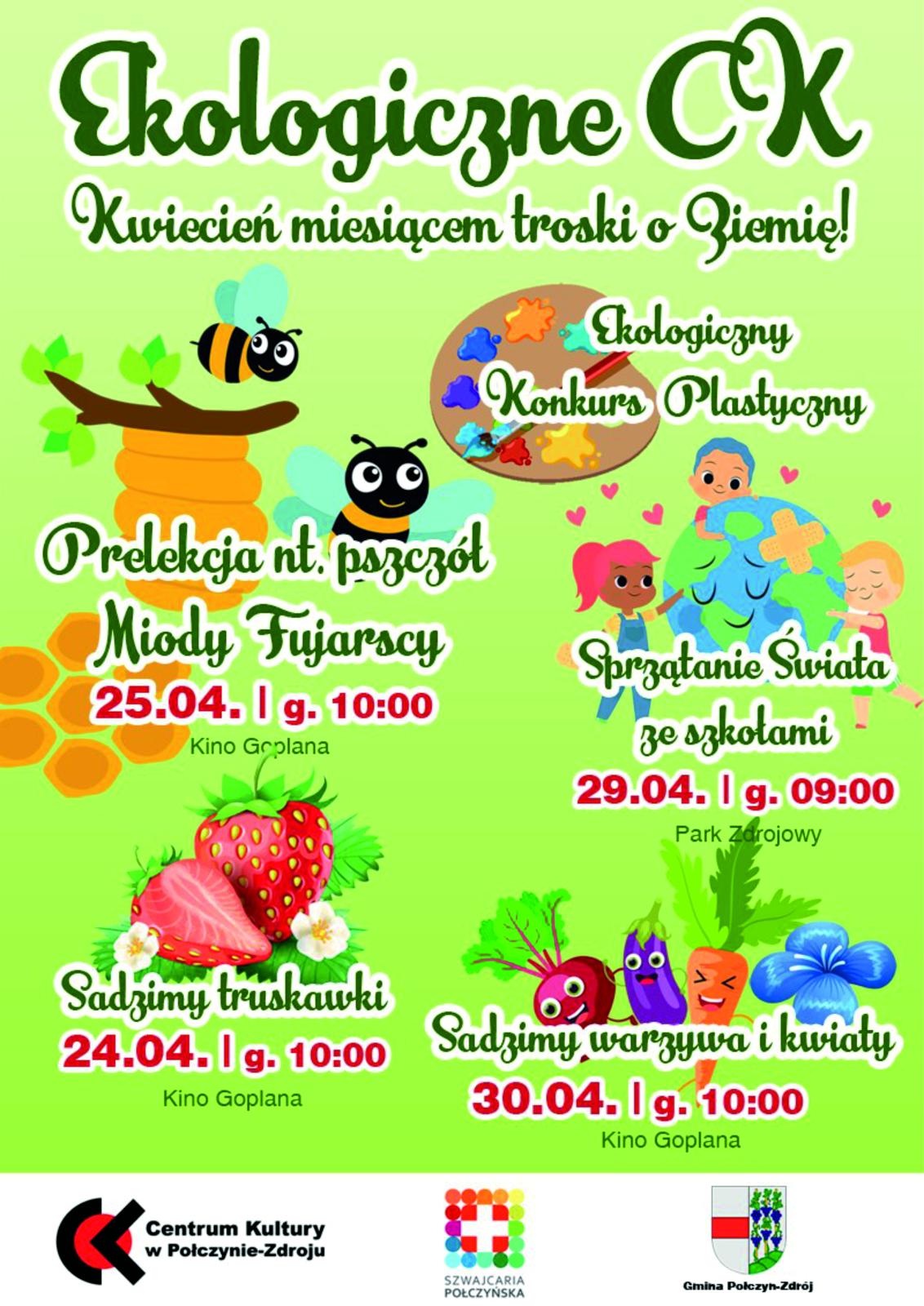 PLAKAT