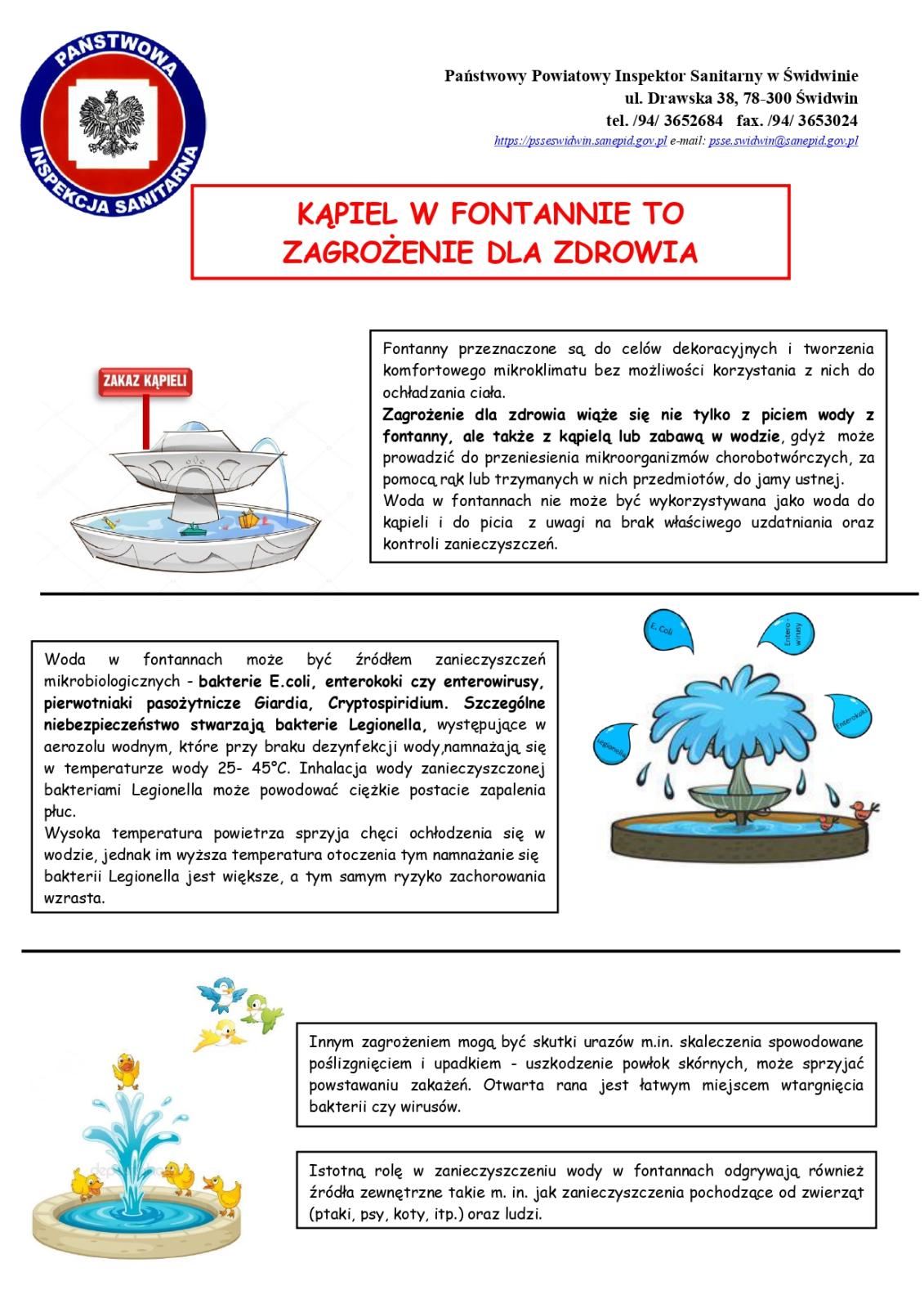 plakat