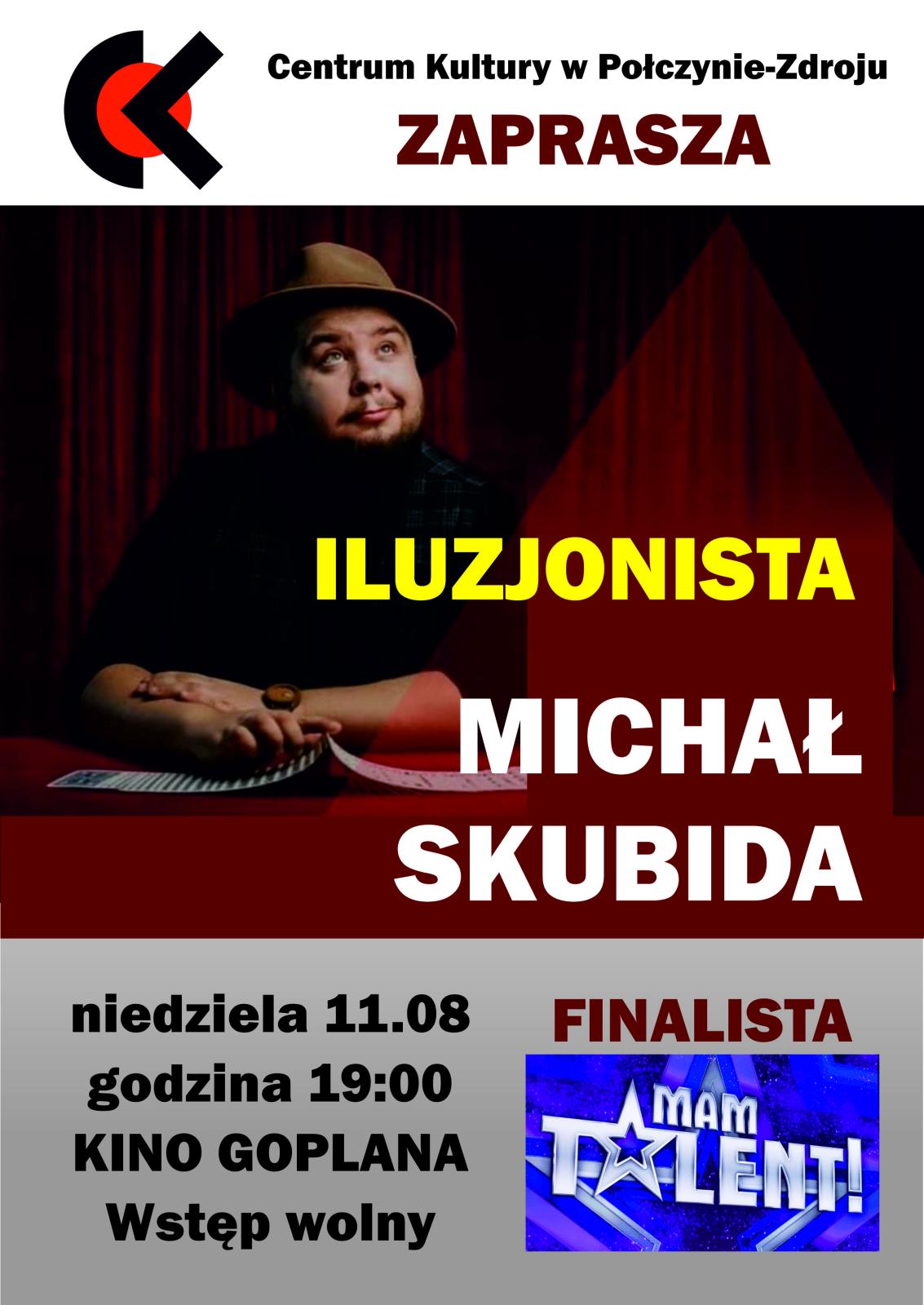 PLAKAT