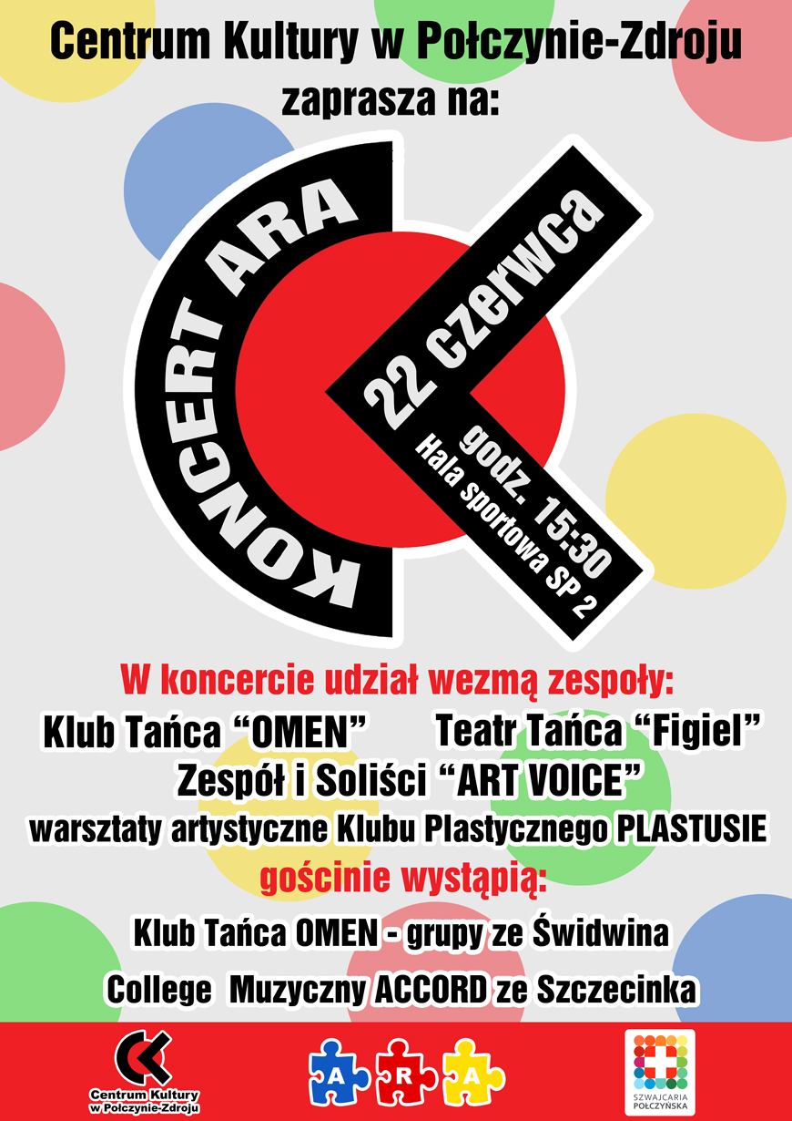 Plakat