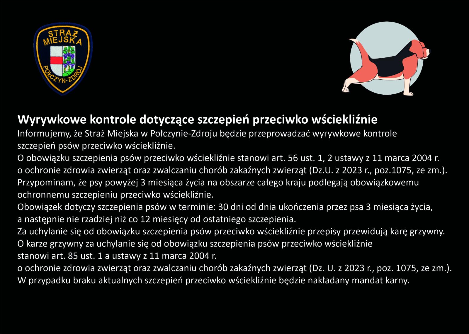 Informacja