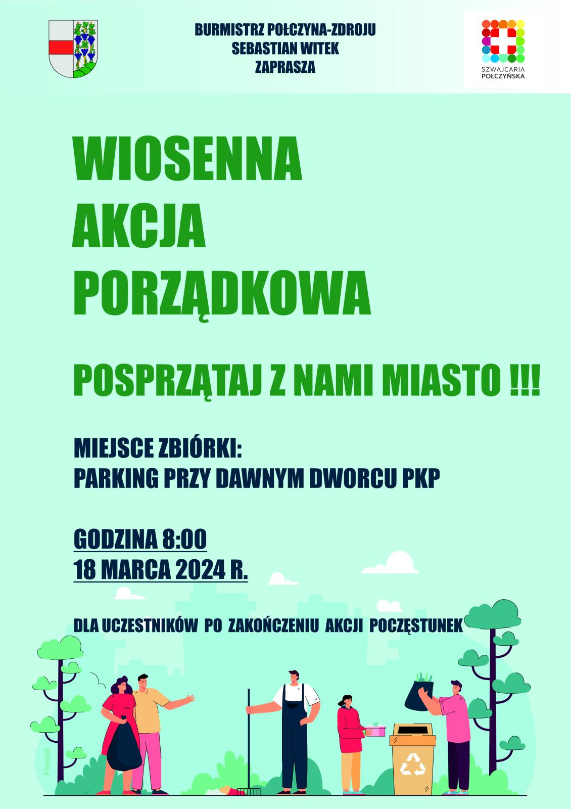 PLAKAT