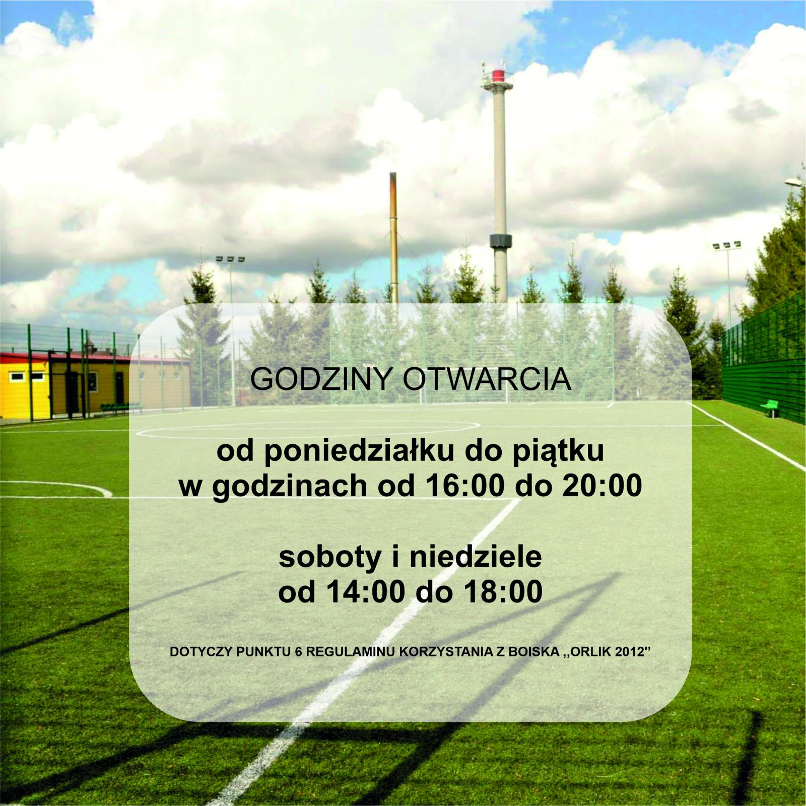 PLAKAT
