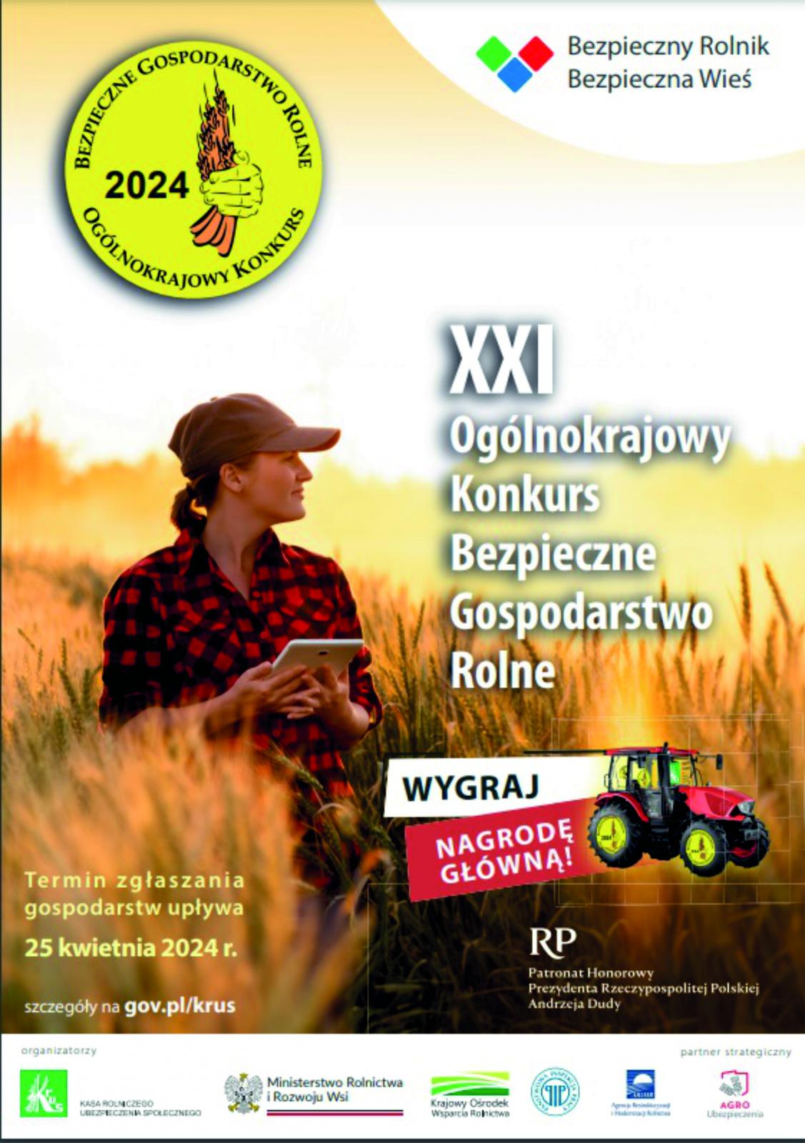 PLAKAT