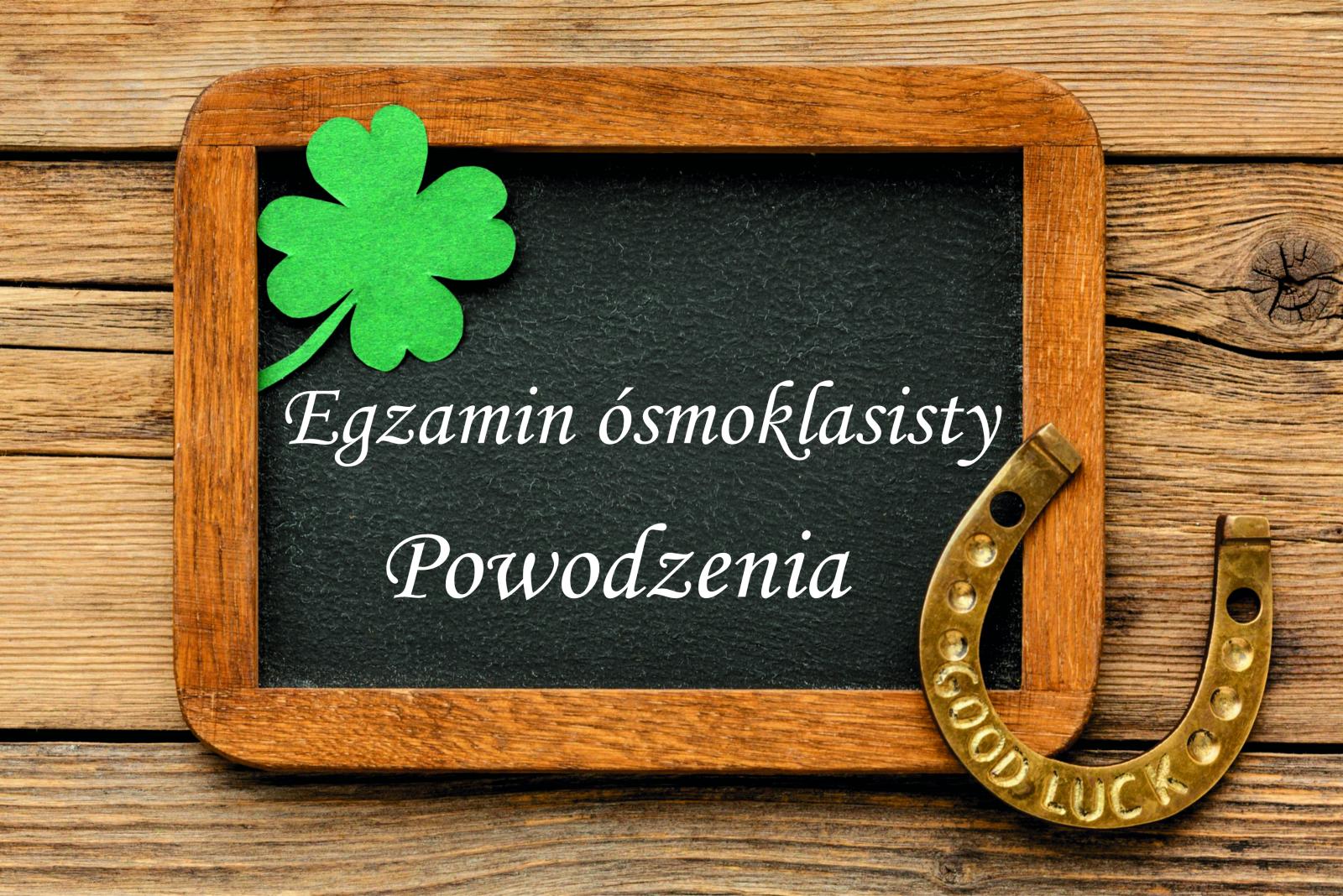 ŻYCZENIA