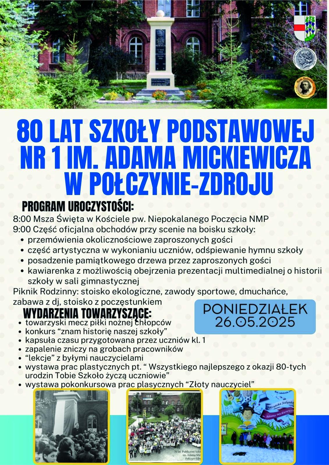 Plakat