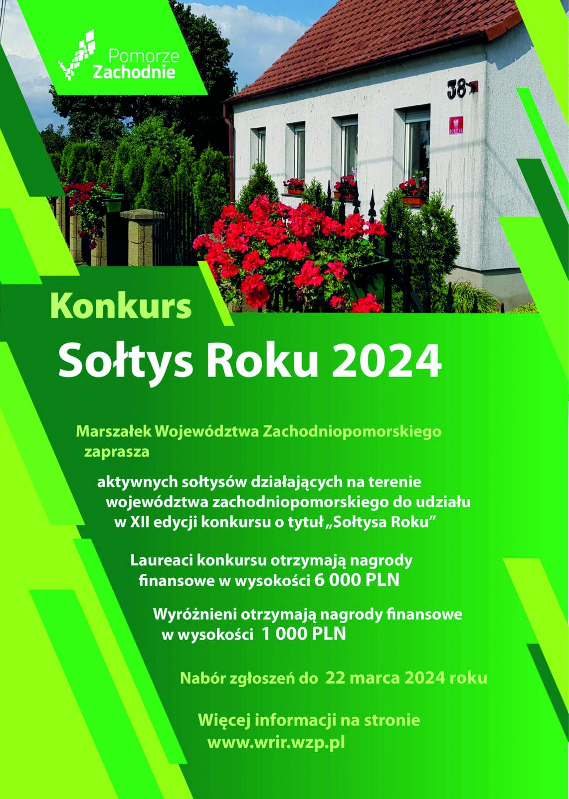 PLAKAT