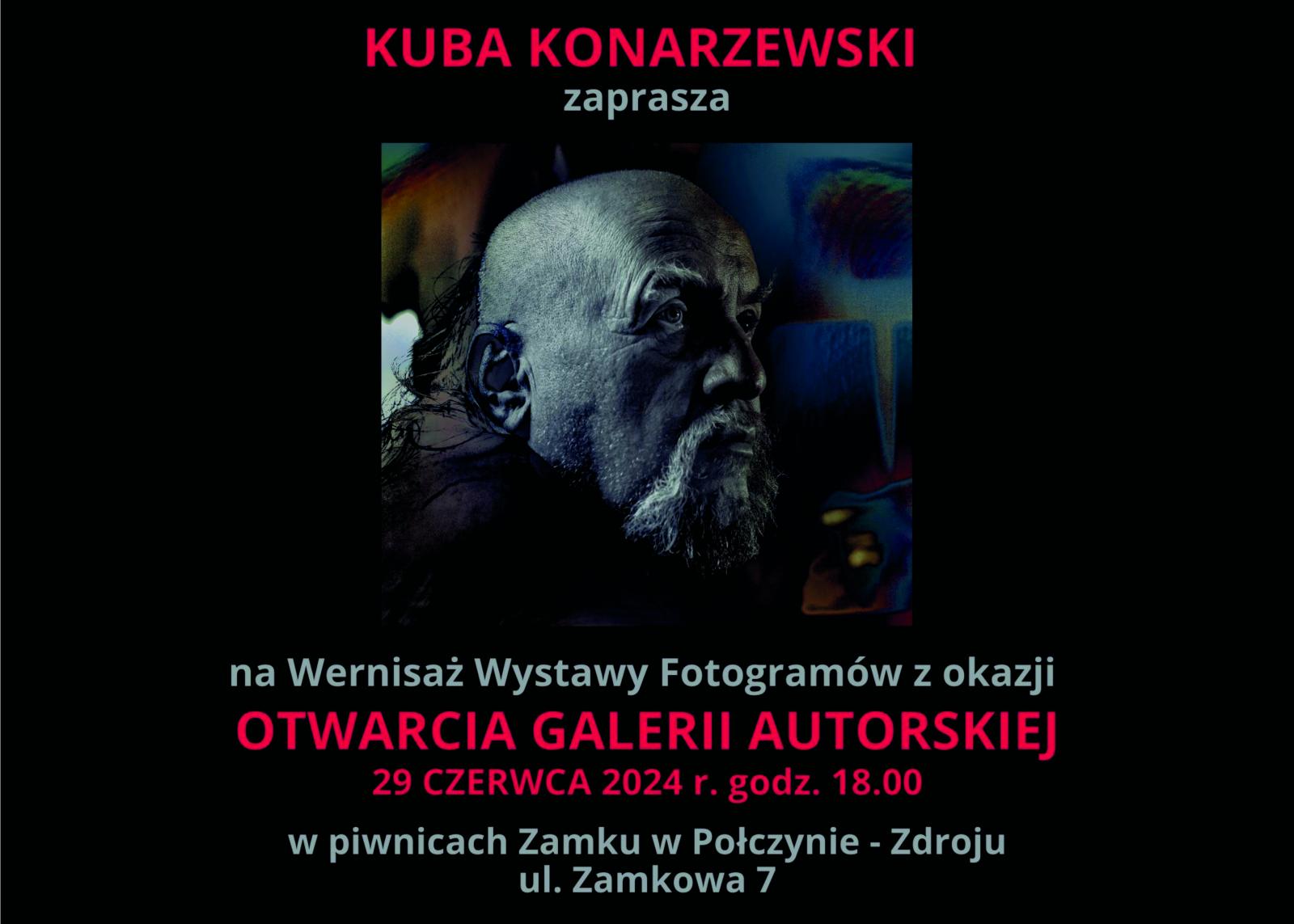 Wernisaż