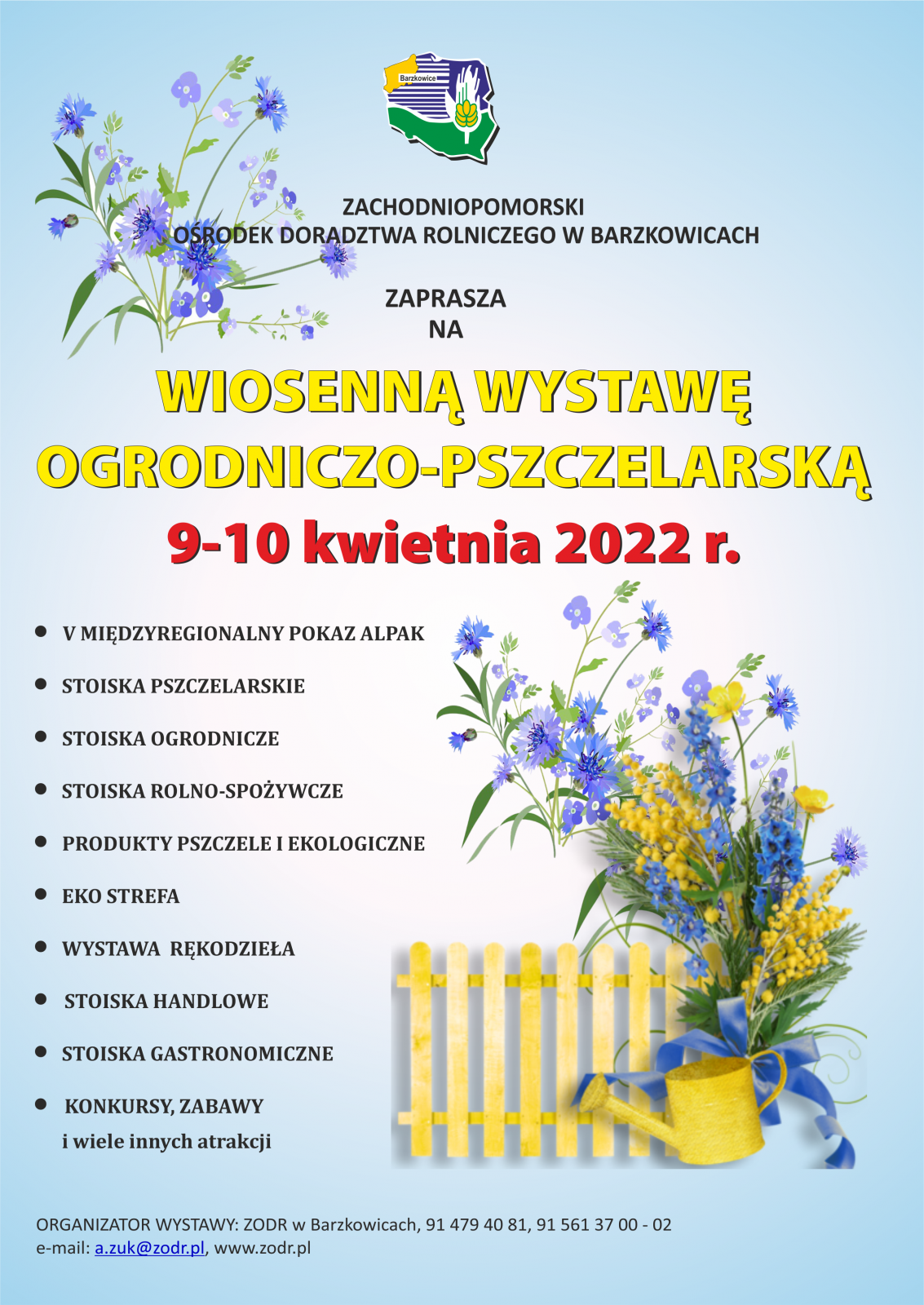 Wystawa