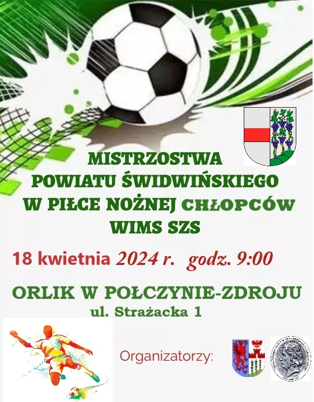 PLAKAT