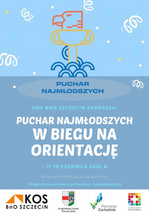 puchar