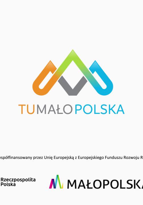 małopolska