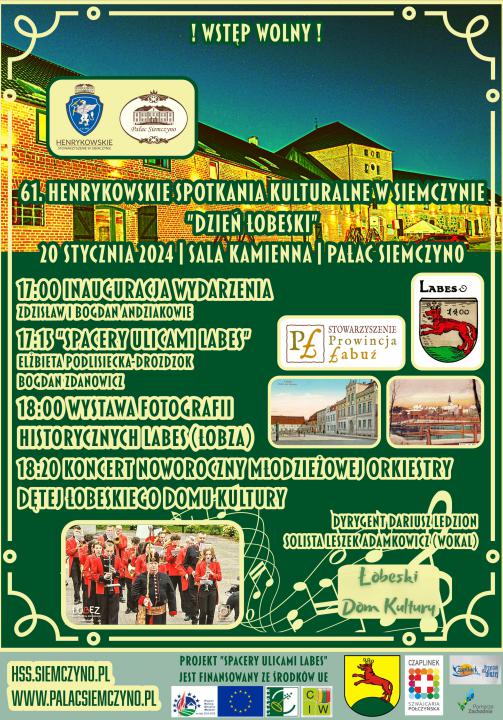 PLAKAT