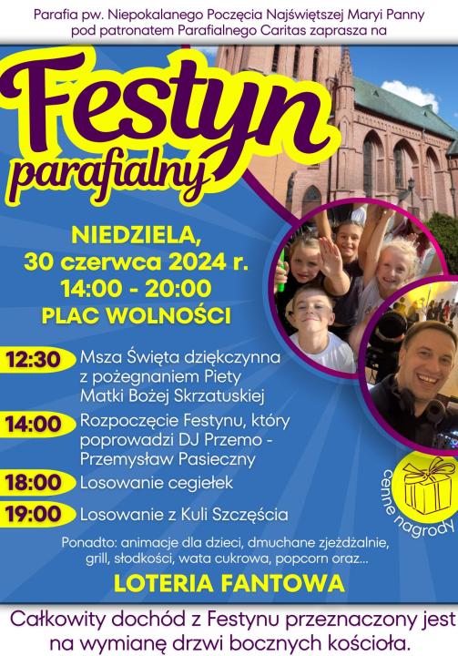 Plakat