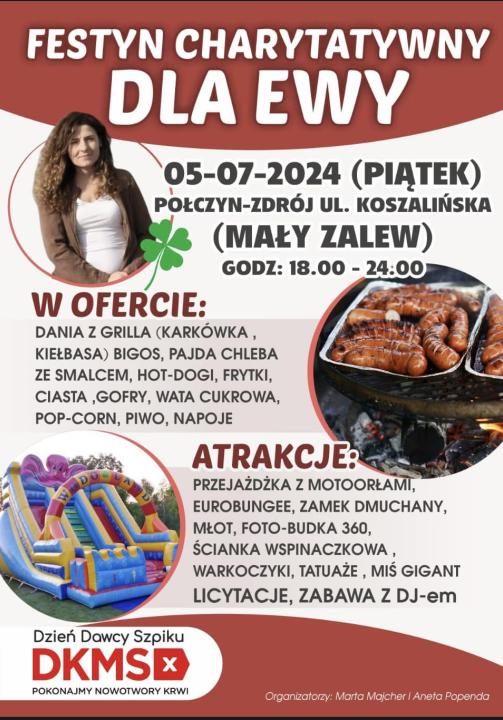 Plakat