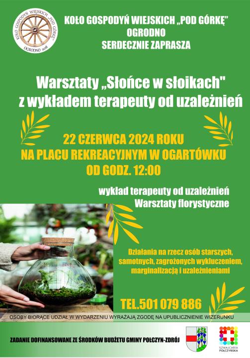 PLAKAT