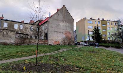 Bardziej zielono w regionie