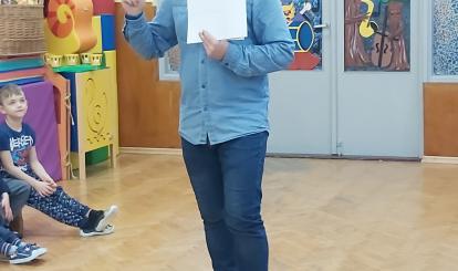 Zbigniew Masternak