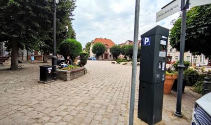 Rok pełen inwestycji 