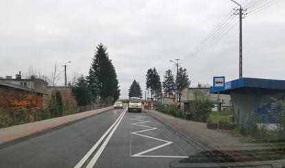 Rok pełen inwestycji 
