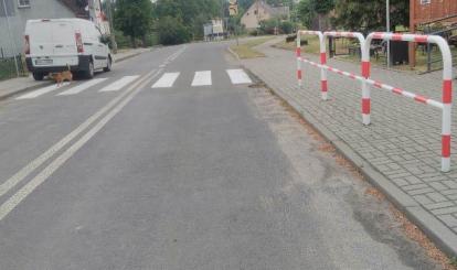 Rok pełen inwestycji 