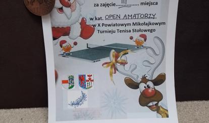 podsumowanie roku 2021