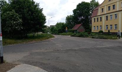 Rok pełen inwestycji 