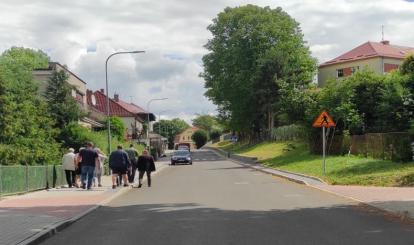 Rok pełen inwestycji 
