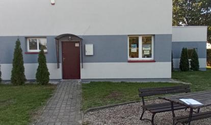 Rok pełen inwestycji 