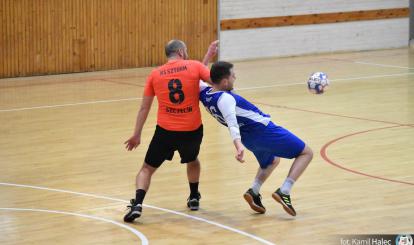 Po drugim turnieju III Ligi Futsalu ZZPN