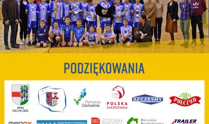 MKS Mieszko Połczyn-Zdrój