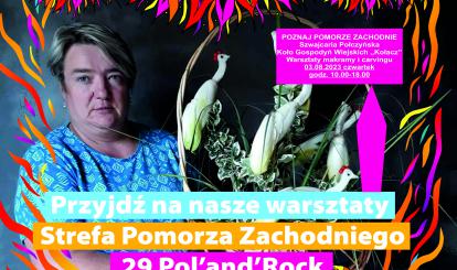 PLAKAT